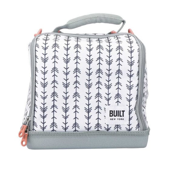 BUILT 7L Tote Lunch Bag