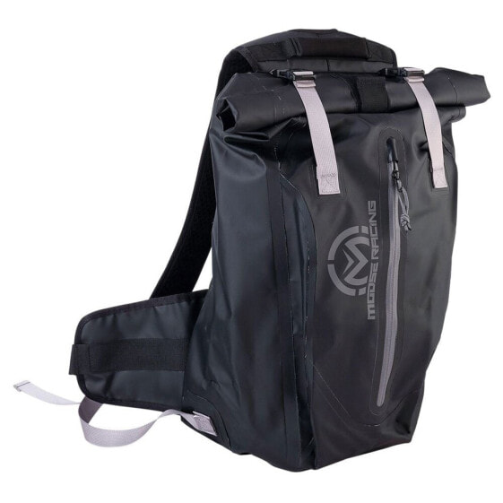 MOOSE SOFT-GOODS ADV1 Dry 22L backpack