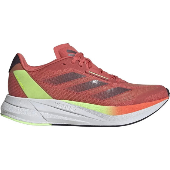 ADIDAS Duramo Speed running shoes