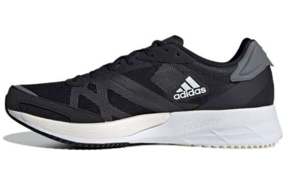 Кроссовки Adidas Adizero Adios 6 H67509