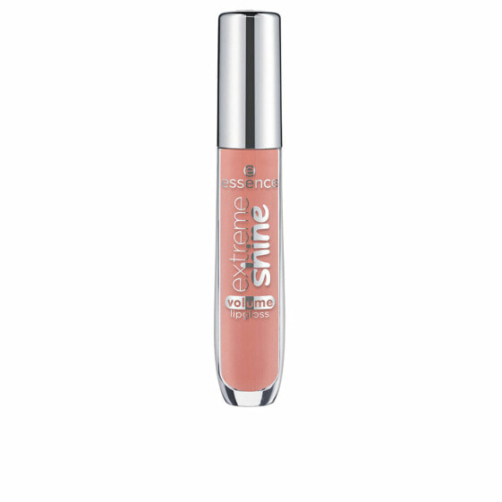 Блеск для губ Essence Extreme Shine Nº 11 Power of nude 5 ml