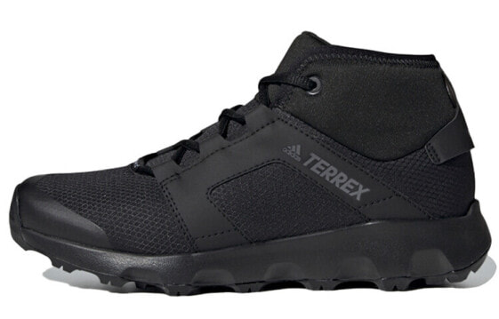 Обувь спортивная Adidas Terrex Voyager CW CP