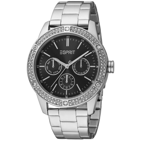 Женские часы Esprit ES1L338M0065