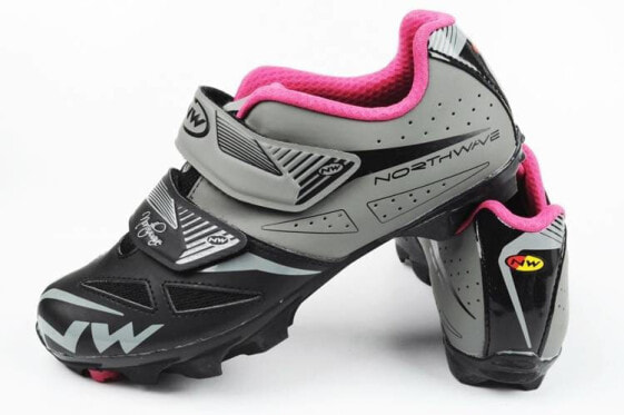 Обувь для велоспорта бренда Northwave Elisir Evo 80152014 82
