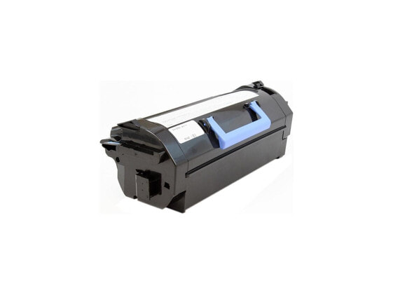 Dell X5GDJ Toner Cartridge Black