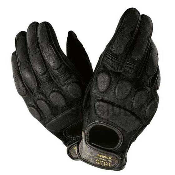 Перчатки мужские Dainese Blackjack Gloves
