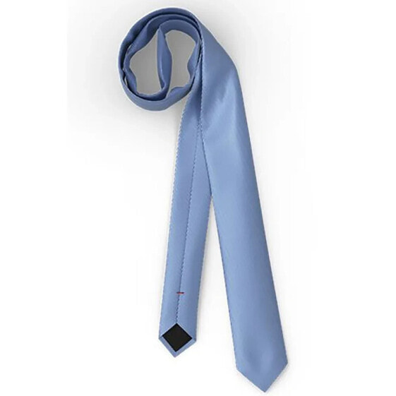 HUGO 50520627 tie