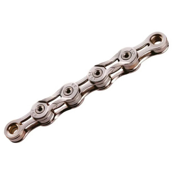 KMC X9 SL road chain