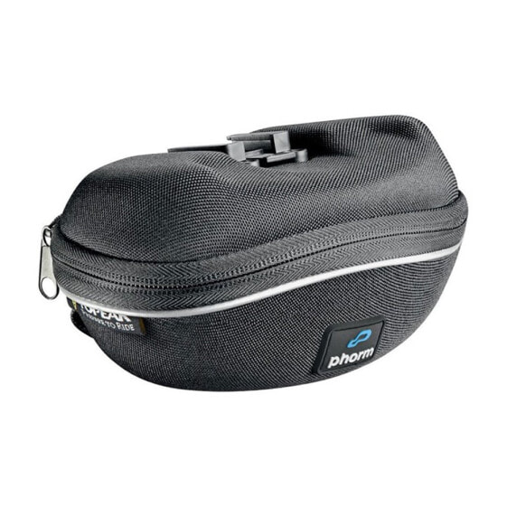 PHORM M 0.75L Saddle Bag