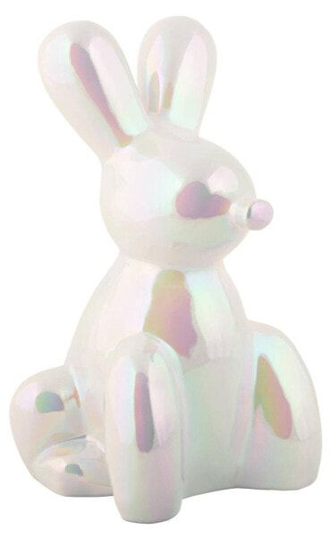 Ornament Balloon Bunny Groot