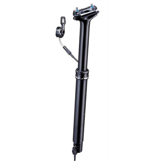 TRANZX P316150 Telescopic Seatpost Inner Cable