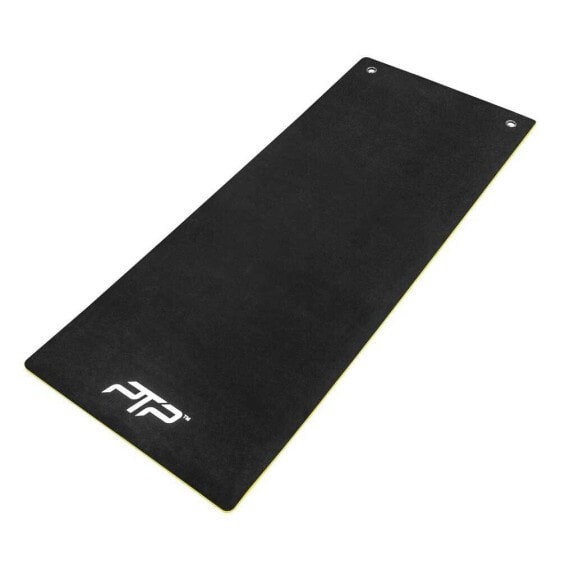 PTP Performance Mat