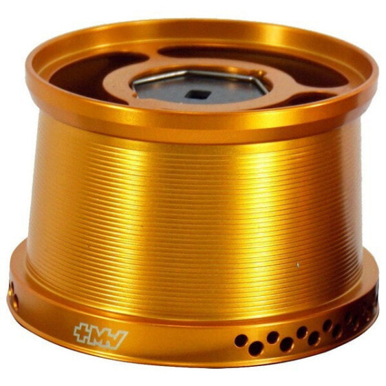 MVSPOOLS MV1 Top Range Conic Spare Spool