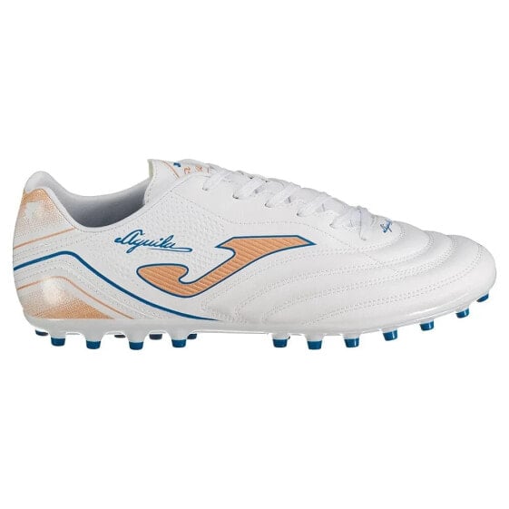 JOMA Aguila AG football boots