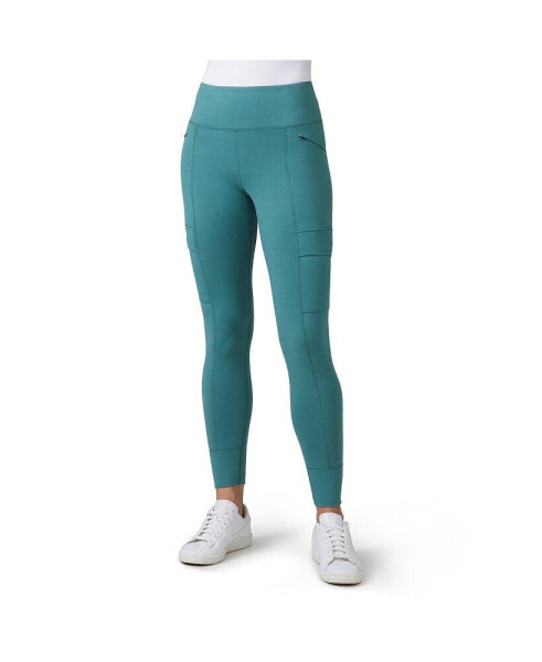 Women's Get Out There Trail Tights