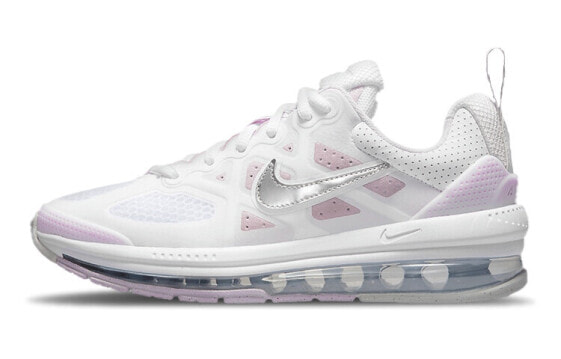 Кроссовки Nike Air Max Genome GS CZ4652-102