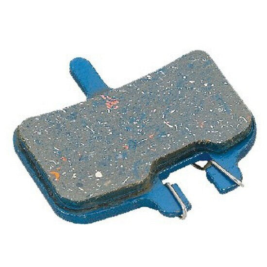 PNK N.2 Disc Brake Pads For Hayes