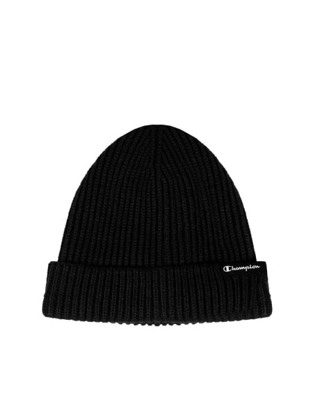 Champion Czapka "Beanie"