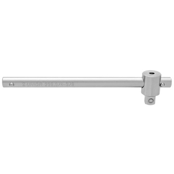 UNIOR T Wrench 3/8´´ Tool