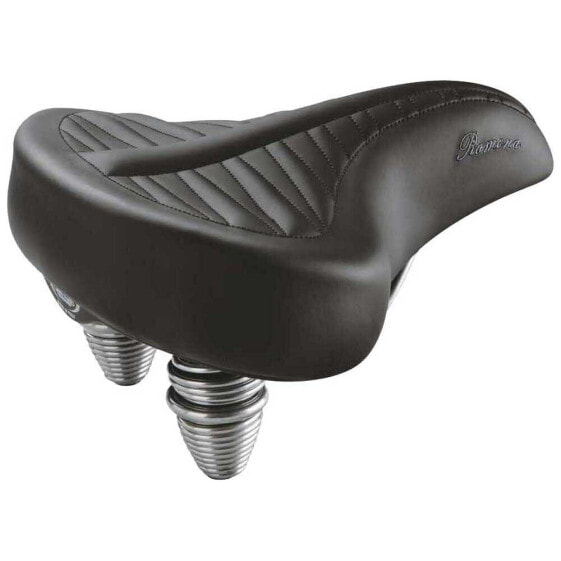 SELLE MONTEGRAPPA Ramona saddle