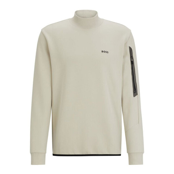 BOSS Salbock 1 sweatshirt