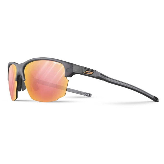 Очки JULBO Split Polarized