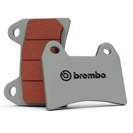 BREMBO 07YA23SR Brake Pads