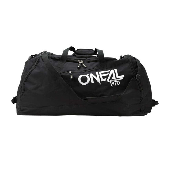 ONeal TX 8000 Gear Bag backpack