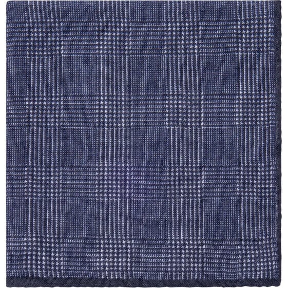 HACKETT Big Pow Print handkerchief