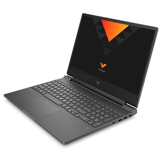 HP VICTUS 15-fa0052ns 15.6´´ i5-12450H/16GB/512GB SSD/RTX 3050 gaming laptop