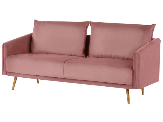 3-Sitzer Sofa MAURA