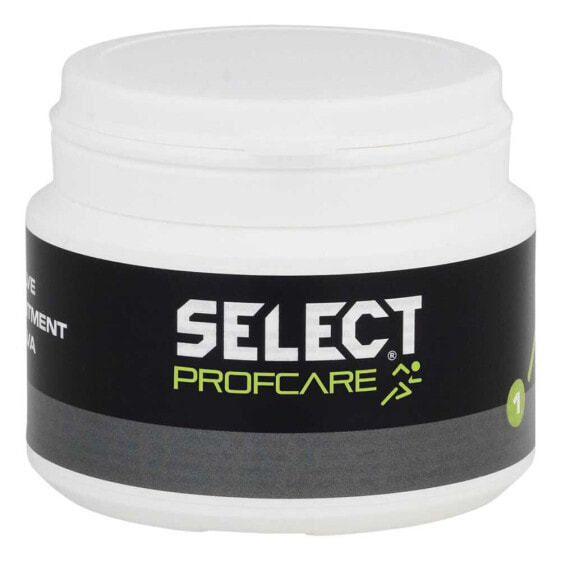 SELECT Muscle 1 Ointments 100ml