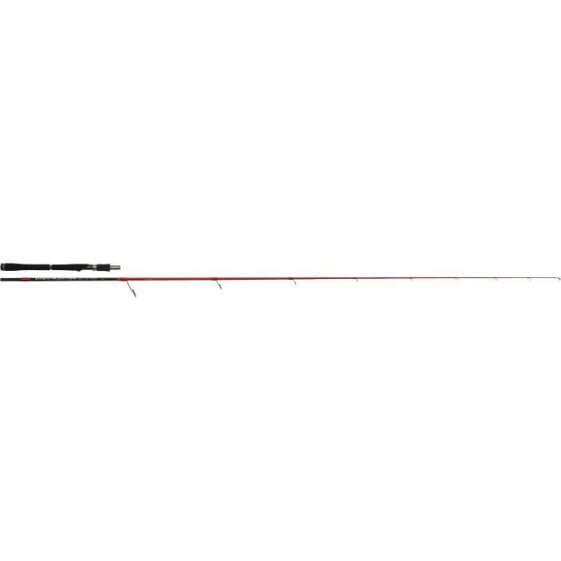 TENRYU Injection spinning rod