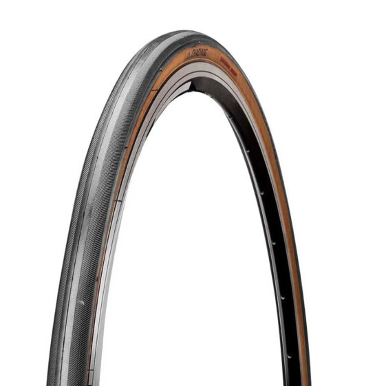 CHAOYANG Dolphin 700C x 28 road tyre