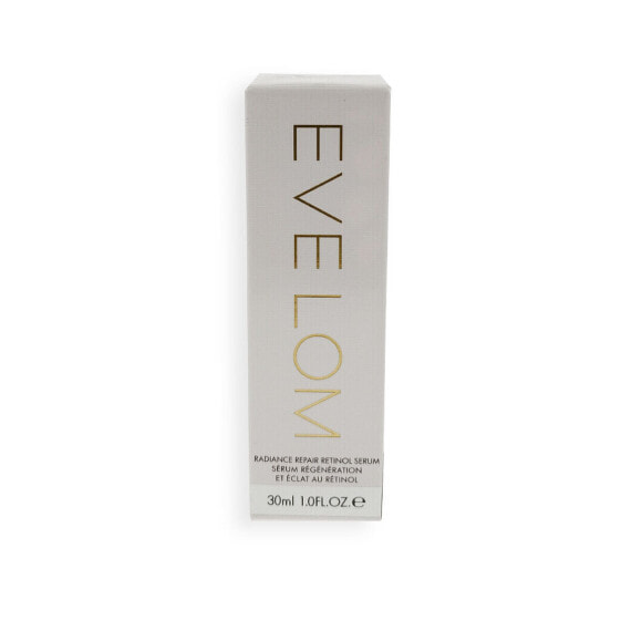 Сыворотка для лица укрепляющая Eve Lom Radiance Repair Retinol 30 мл