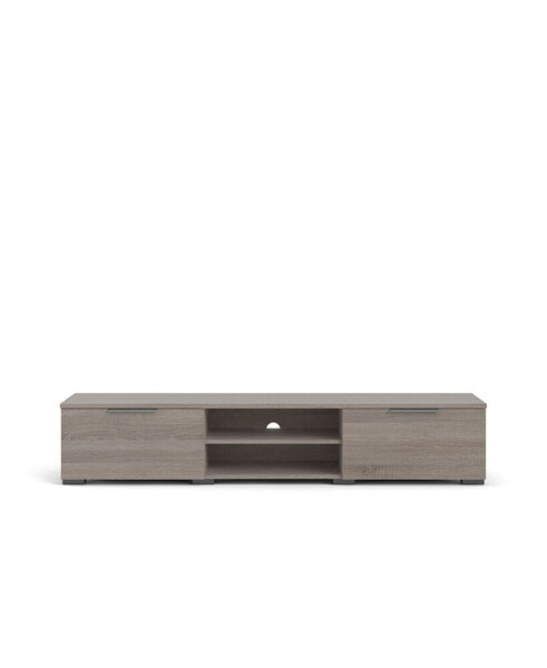 Тумба Tvilum Match 2-Drawer TV Stand