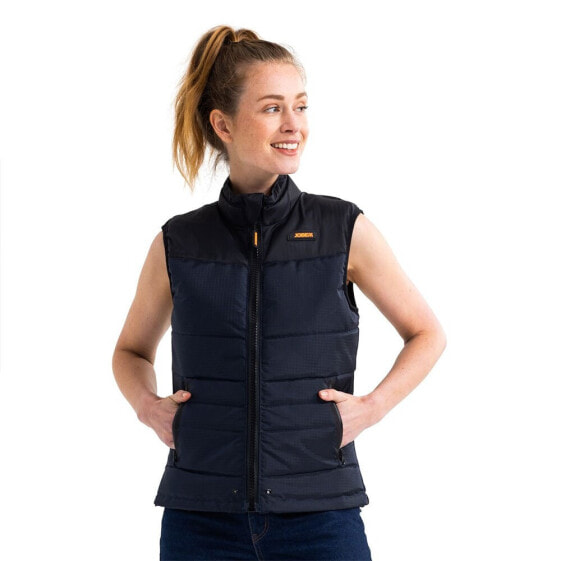 JOBE 50 Newton Bodywarmer Vest