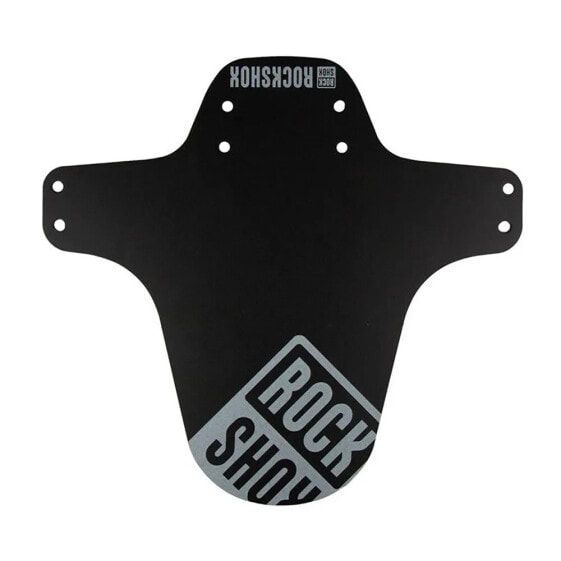 ROCKSHOX Fork Fender front mudguard