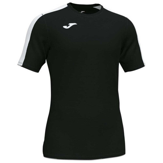 JOMA Academy short sleeve T-shirt