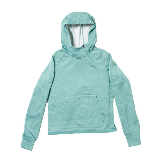 CLUB RIDE Sevvy hoodie