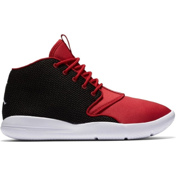 Nike Air Jordan Eclipse Chukka BG