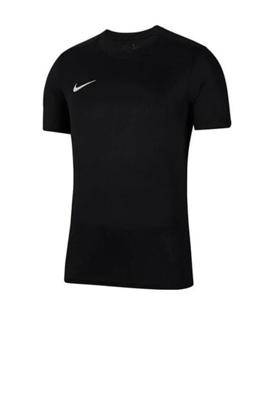 Футболка тренировочная Nike Park VII BV6708-010
