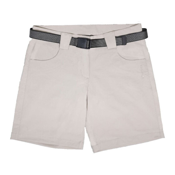 LHOTSE Lana Shorts