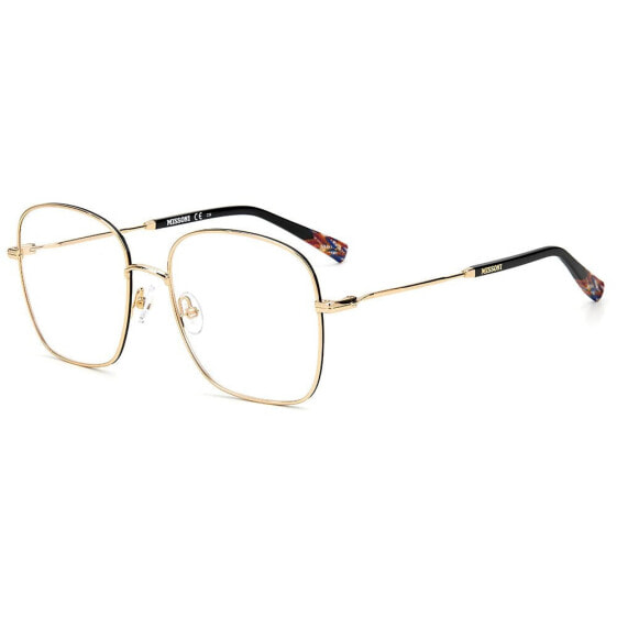 MISSONI MIS-0017-2M2 Glasses