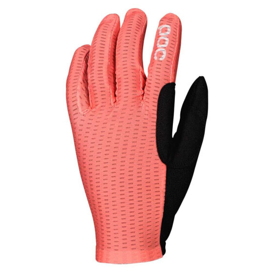 POC Savant Long Gloves