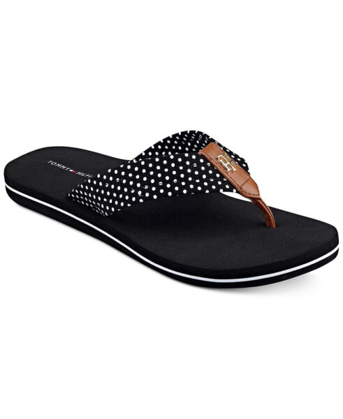 Women's Candis Flip-Flops