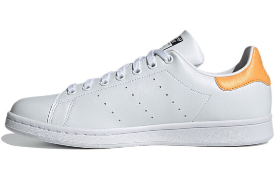 Adidas Originals StanSmith FX5581 Sneakers