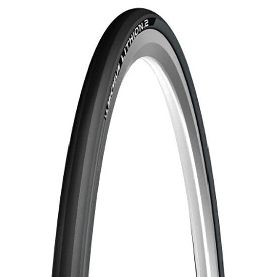 MICHELIN Lithion 2 700C x 23 road tyre