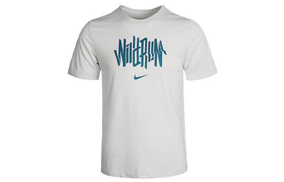 Nike Dri-FIT Wild Run T-Shirt CW0950-072