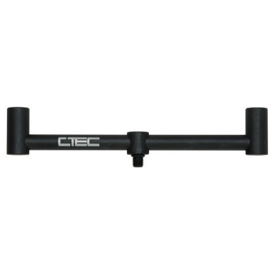 CTEC Aluminium Buzzbar